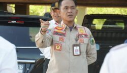 THM di Palangka Raya Wajib Tutup di Hari Pertama dan Akhir Ramadan