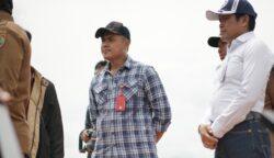 Kadisdik Kalteng Dorong Pariwisata sebagai Sarana Edukasi bagi Pelajar