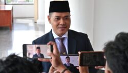 Gubernur Kalteng Prioritaskan Pendidikan, Disdik Siapkan Langkah Strategis