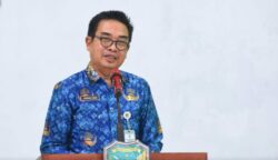 Kecamatan Lahei Barat Usulkan Pembangunan Infrastruktur Hingga Permasalahan Listrik dalam Musrenbang RKPD 2026