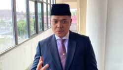 Pendidikan Berkarakter: Disdik Kalteng Dukung Penguatan SDM Berbasis Belom Bahadat