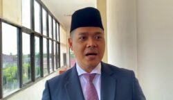 Beasiswa TABE Dievaluasi, Disdik Kalteng Bakal Fokus Pada Kuliah Gratis