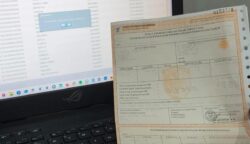 BPPRD Mulai Distribusikan SPPT Pajak Bumi dan Bangunan