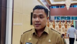 Disdik Kalteng Umumkan Perubahan Jadwal Libur Sekolah saat Ramadan dan Idulfitri 2025