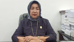 DPRD Dukung Penguatan Identitas Budaya Lewat Rumah Betang dan Balai Adat