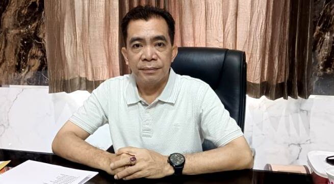 Disdik Barut Dukung Program Pemberian Makan Bergizi untuk Persiapkan Generasi Indonesia Emas 2045