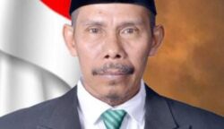 Fraksi PKB Desak Pemprov Kalteng Fokuskan Anggaran pada Program Prioritas