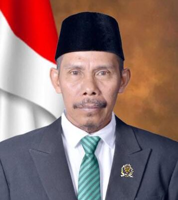 Fraksi PKB Desak Pemprov Kalteng Fokuskan Anggaran pada Program Prioritas