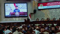 Fraksi Gerindra DPRD Kalteng Dorong Pembentukan Tim Terpadu Gali Potensi Pajak Daerah