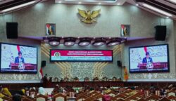 Selama 7 Tahun, Kemiskinan di Kalteng Hanya Turun Kurang dari 1 Persen: Fraksi PAN Soroti Ketidakefektifan Program