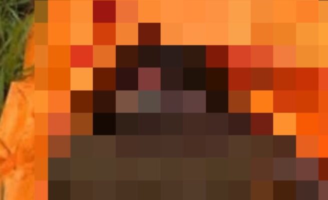 Mayat Perempuan Diduga Hamil Ditemukan di Parit Jalan Trans Kalimantan