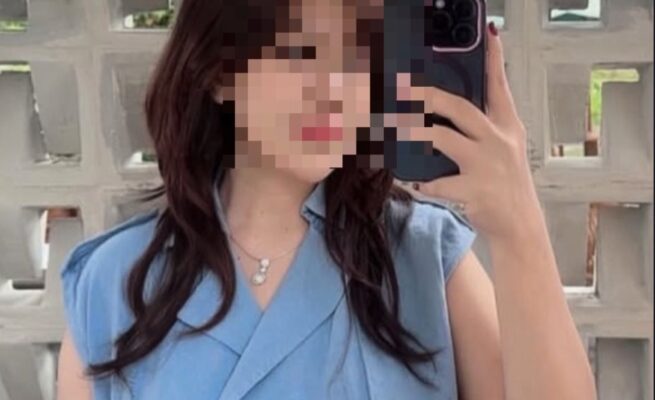 Identitas Temuan Mayat Wanita di Pulpis Mulai Terungkap, Diduga Warga Palangka Raya