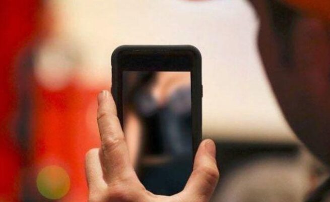 Seorang Wanita di Palangka Raya Diduga Dilecehkan oleh Barista Kafe, Direkam Saat Berada di Toilet