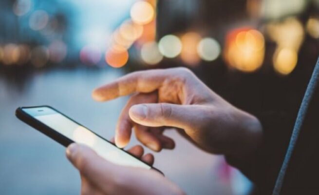 Viral Rekaman Beredar Diduga Pengakuan Pelaku: NM Dicekik Hingga Tewas, Jasad Dibuang Pakai Mobil Kafe