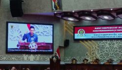 DPRD Kalteng Desak Pemerintah Fokus pada Kebutuhan Rakyat dan Penguatan Ekonomi Daerah