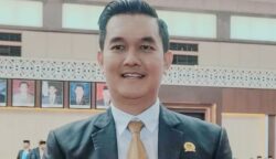 DPRD Kalteng Tegaskan Sekolah Wajib Jalankan PPDB Secara Adil, Transparan, dan Tanpa Diskriminasi