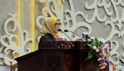 Potensi Pajak BBM Capai Rp3 Triliun, DPRD Kalteng Minta Pemprov Tak Lagi Bergantung Dana Pusat