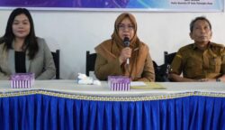 Pemerintah Dorong Pelajar Kuasai Literasi Digital, Wujudkan Ekosistem Internet Sehat