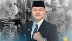 Plt Kadisdik Kalteng: LKS SMK Jadi Wadah Strategis Cetak Talenta Siap Kerja
