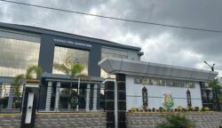 Kejati Telah Periksa Seluruh Pihak Hingga ke Sekolah, Tak Temukan Korupsi Pengadaan Buku Disdik Kalteng 2024