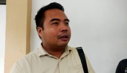 Legislator Gunung Mas Ingatkan Orang Tua Jaga Privasi Anak di Era Digital