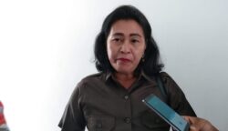 Evaluasi 100 Hari Kerja: DPRD Gunung Mas Desak Pemkab Prioritaskan Program yang Nyata dan Terukur