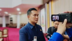 Dinilai Tak Etis, DPRD Kalteng Kecam THM di Palangka Raya yang Beri Diskon Mahasiswa