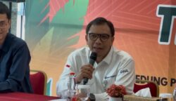BI Kalteng Hadirkan Pasar Murah dan UMKM Binaan di Pesona Tambun Bungai 2025