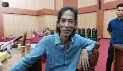 DPRD Palangka Raya Dorong Optimalisasi Peran Swasta Lewat Program CSR