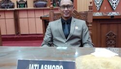 DPRD Palangka Raya Dorong Pemko Gali Potensi Wisata untuk Dongkrak PAD