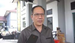 DPRD Palangka Raya: Penggunaan Gadget Berlebihan Bisa Pengaruhi Perilaku Anak