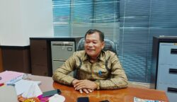 Pasien Diduga Meninggal karena Lambat Dirujuk, DPRD Kalteng Desak Evaluasi Layanan RSUD Murjani Sampit