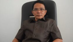 DPRD Gunung Mas Usulkan Skema Kerja Paruh Waktu bagi Honorer Gagal PPPK