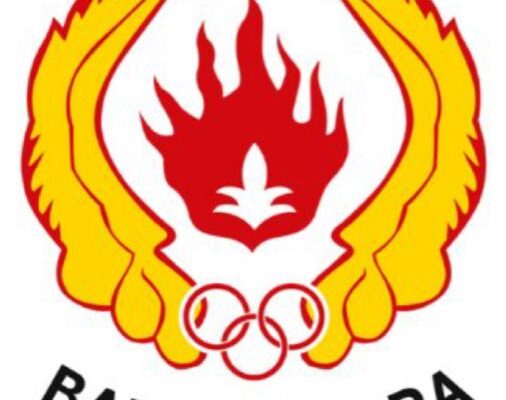 KONI Barito Utara Bantah Kabar Diperiksa Kejaksaan: “Pengurus Tidak Ada yang Berstatemen”