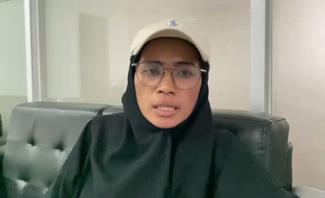 Bawaslu Kalteng Bantah Tudingan Intervensi PSU Barito Utara, Siap Tempuh Jalur Hukum