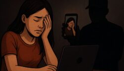 Janda di Palangka Raya Jadi Korban TNI Gadungan Usai VCS, Diancam Video Syur Disebar