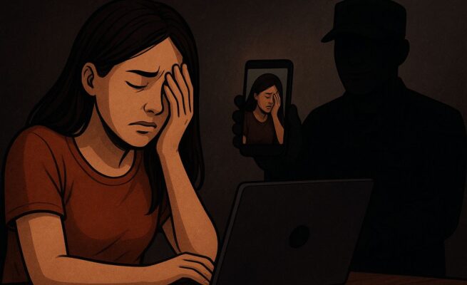 Janda di Palangka Raya Jadi Korban TNI Gadungan Usai VCS, Diancam Video Syur Disebar