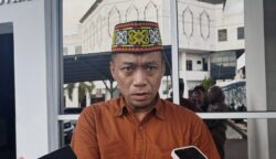 DPRD Kalteng Soroti Program Transmigrasi Terbengkalai, Minta Evaluasi Menyeluruh