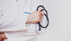 DPRD Kalteng: Pemerataan Tenaga Kesehatan Kunci Akses Layanan Adil di Pedalaman