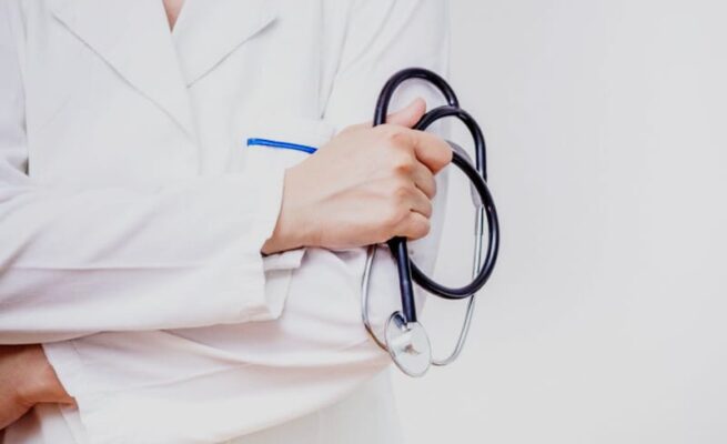 DPRD Kalteng: Pemerataan Tenaga Kesehatan Kunci Akses Layanan Adil di Pedalaman