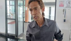 DPRD Dukung Keputusan Pemko Palangka Raya Tidak Naikkan PBB