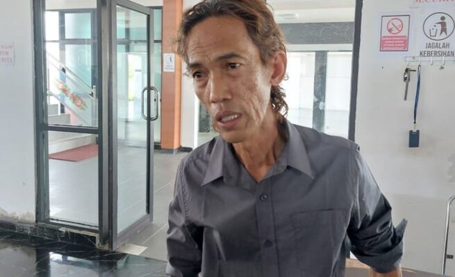 DPRD Dukung Keputusan Pemko Palangka Raya Tidak Naikkan PBB