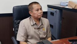 Soroti Kebocoran Pajak BBM, Legislator Kalteng Sebut Potensi Rugi Capai Triliunan per Tahun