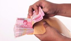 Kenaikan Gaji DPRD Kalteng Diatur Pergub, Bukan Perda