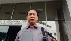 Program 1.000 Rumah Guru di Kalteng, DPRD Ingatkan Disdik Selektif dan Transparan