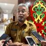 Kadisdik Palangka Raya: Puluhan Siswa SDN 3 Bukit Tunggal Alami Sakit Perut, Saus MBG Diduga Jadi Penyebab