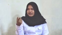 SPPG Akui Lalai, Saus Kedaluwarsa 4 Bulan Masuk Menu MBG di SDN 3 Bukit Tunggal