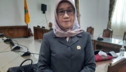 Kalteng Tegaskan Komitmen Wujudkan Akses Air Bersih dan Sanitasi Layak