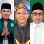 Pipit Setyorini Masuk Bursa Calon Ketua DPW PKB Kalteng Periode 2026-2031