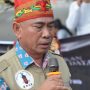 Ini Alasan Ririen Binti “Nekat” Pimpin Gerakan Dayak Anti Narkoba Kalimantan Tengah